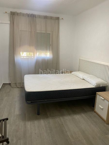 Foto ed178a92-52ed-4ee2-9ea4-c438e9e406da. Piso en Zona Concordia Burjassot