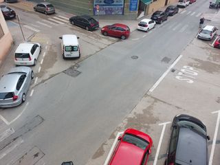 Etagenwohnung in Avinguda del rei en jaume 2
