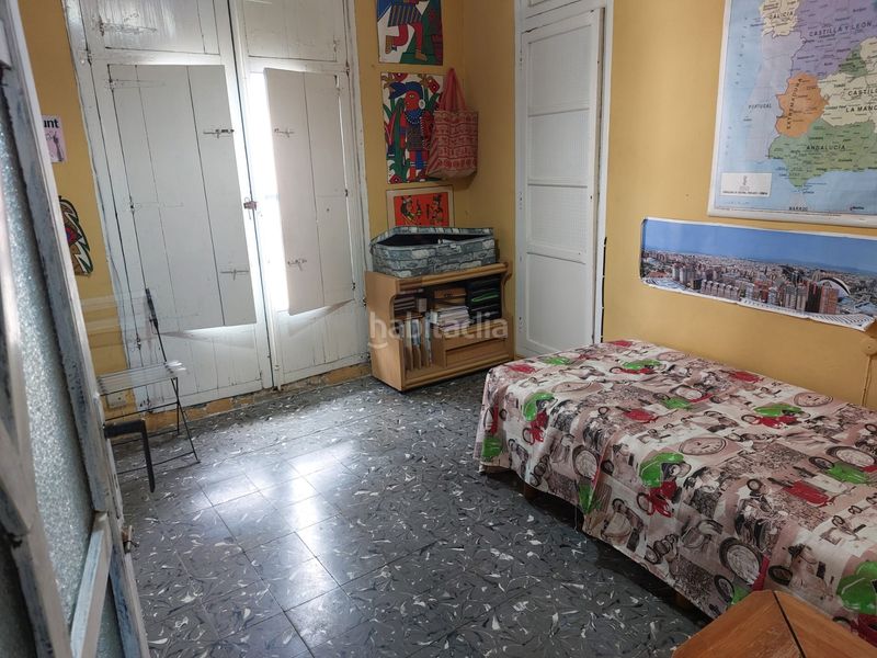 Foto 12432a60-77e2-4910-8156-34f4730b37f8. Casa amb aparcament a Albalat dels Sorells