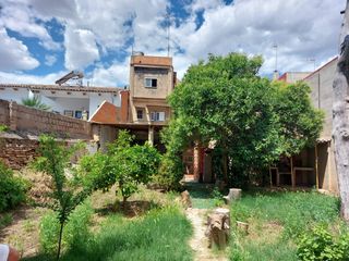 Maison  Carrer major