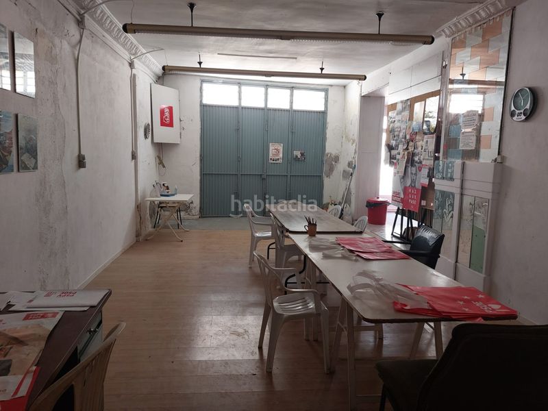 Foto d01f204a-83fe-4118-8ded-3bc48368f71d. Casa amb aparcament a Albalat dels Sorells