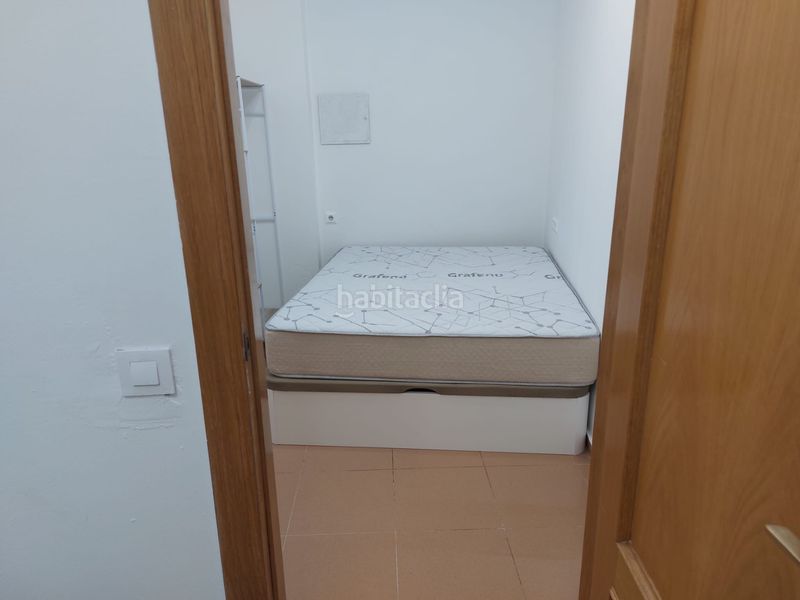 Foto 5f783eee-327d-4888-be36-0ef6b29465ab. Local comercial en Centro Xirivella