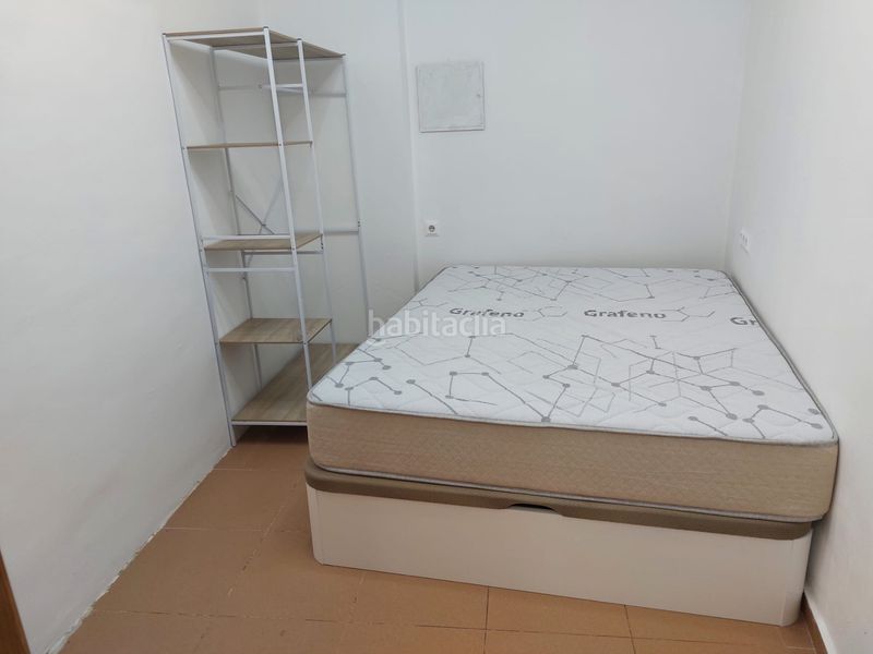 Foto 7f8c6f38-9d27-4879-bed4-09313bea7958. Local comercial en Centro Xirivella