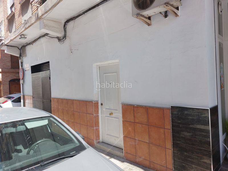Foto de89c065-460d-4e03-9356-5c79892fbdb0. Local comercial en Centro Xirivella