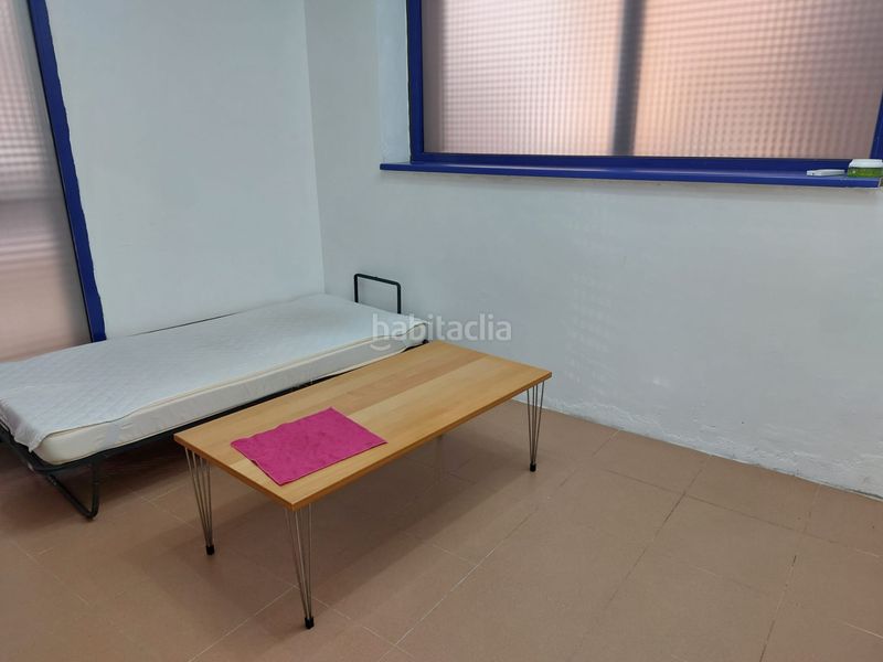 Foto df1022a2-ca41-4792-8ab7-d2fb349270d0. Local comercial en Centro Xirivella