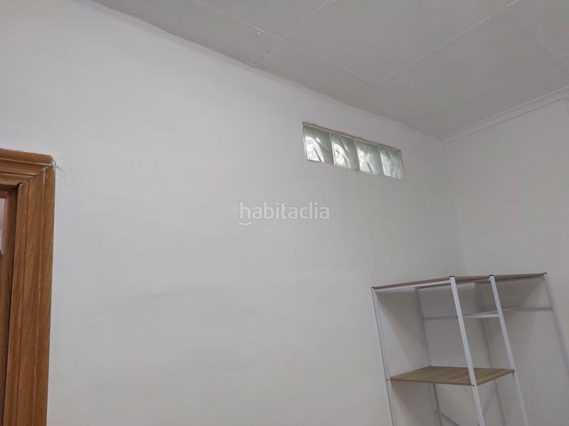 Foto ee7292f7-8a85-443c-bc9e-927fc86d19be. Local comercial en Centro Xirivella