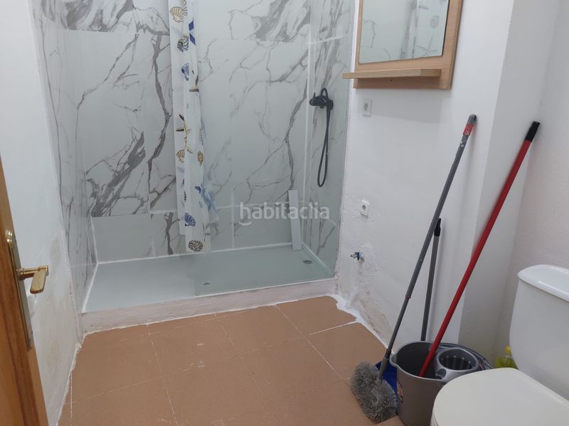 Foto efffa9a7-3d0e-4fba-afe2-f676dd06761f. Local comercial en Centro Xirivella