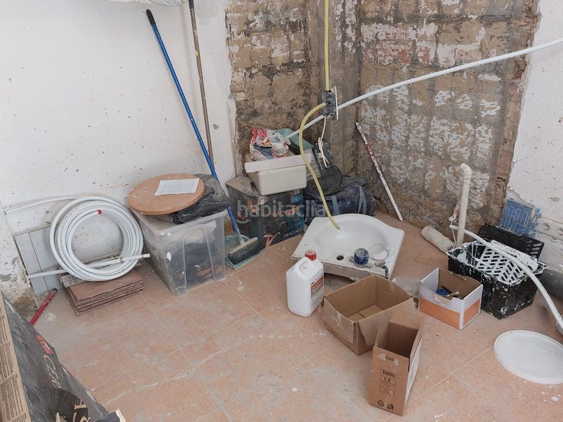 Foto f4e353d2-2d3f-482c-8bcf-85142474eba6. Local comercial en Centro Xirivella