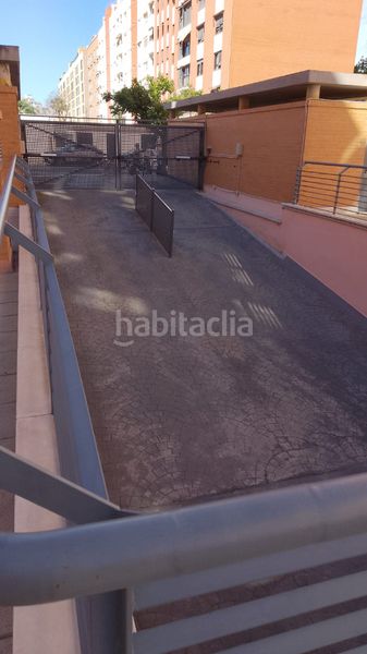 Foto 534c874a-8df1-4e91-b035-727620ed098d. Pis amb piscina a Nou Benicalap Valencia