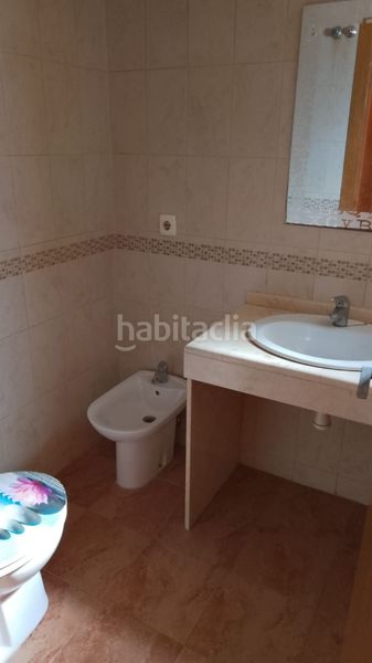 Foto d027cdab-855c-4d60-b082-835bed5d406f. Pis amb piscina a Nou Benicalap Valencia
