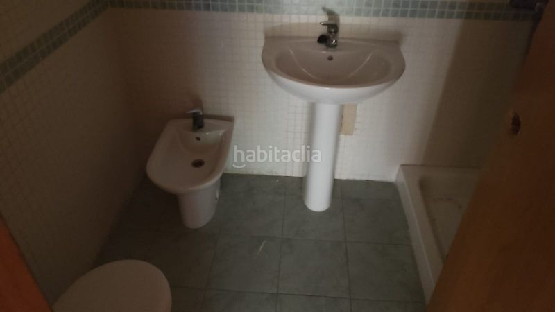 Foto 24fda4f5-2794-40e2-9f69-b86bd6e80d1f. Piso en Nou Benicalap Valencia