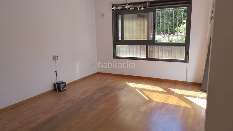 Foto 63628403-0ee3-4337-8940-16c735ffb9ef. Piso en Nou Benicalap Valencia