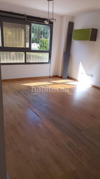 Foto 6be2ac4c-04b7-4702-a1ba-8895cad0b94c. Piso en Nou Benicalap Valencia