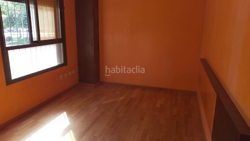 Foto 751b4ab0-dfb6-4deb-adf3-1fa63cce303b. Piso en Nou Benicalap Valencia