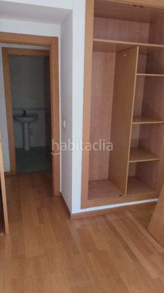 Foto 93e90dd2-cbb5-4a75-b4ce-fee197658ff8. Piso en Nou Benicalap Valencia