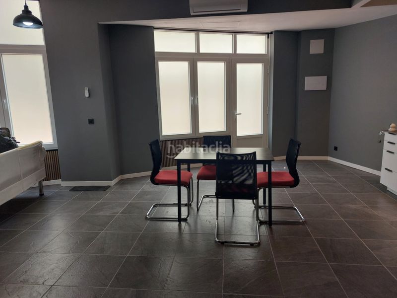 Foto 1afcf456-29b5-47b6-a1ec-0c406fa885d0. Apartament a Barrio Benicalap Valencia