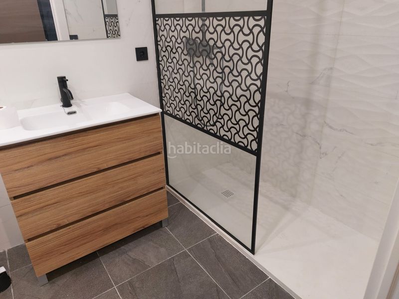 Foto 3ea89853-2ee1-43de-a1c8-37d95d89eac7. Apartament a Barrio Benicalap Valencia