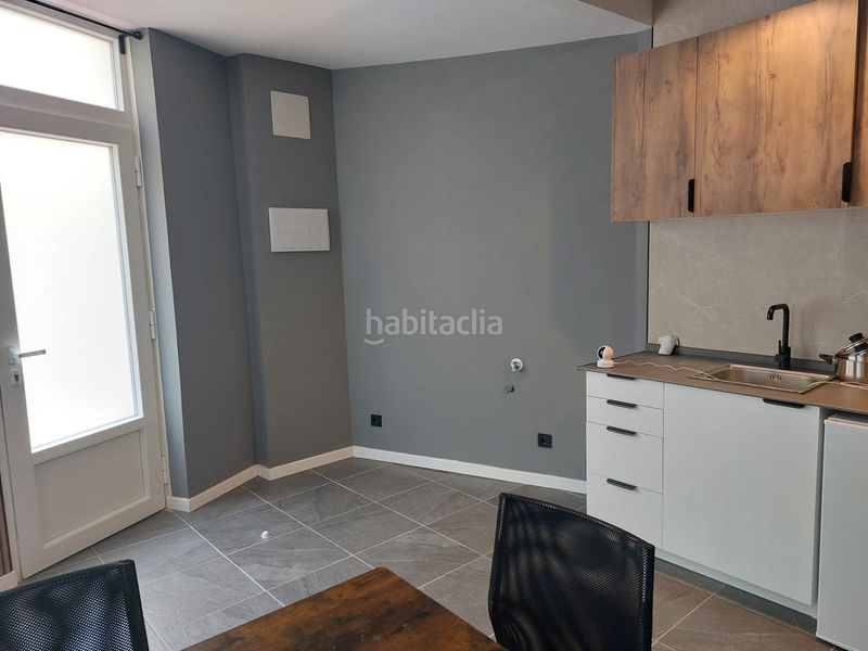 Foto 01fdd650-a518-4ae3-9d37-74ff6b872bbf. Apartamento en Barrio Benicalap Valencia