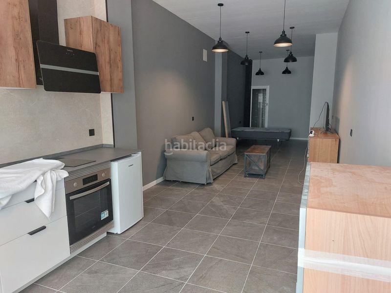 Foto 26ff4b28-ba48-47a4-a825-e87d2df66ec8. Apartamento en Barrio Benicalap Valencia