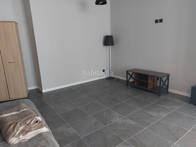 Foto 538a3cb2-032e-4475-b6a9-00bc10772924. Apartamento en Barrio Benicalap Valencia