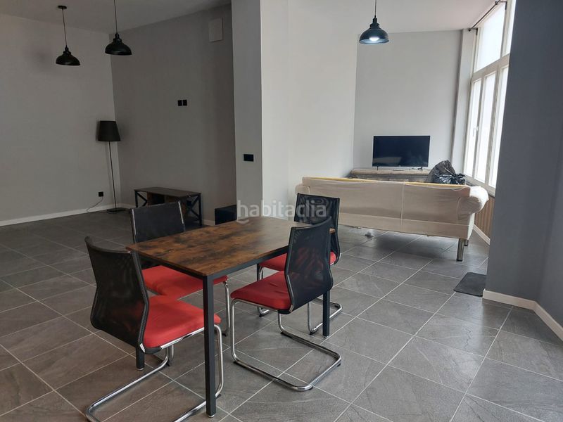 Foto 052881d9-3929-4186-96f7-5d4b052ae27b. Pis a Barrio Benicalap Valencia