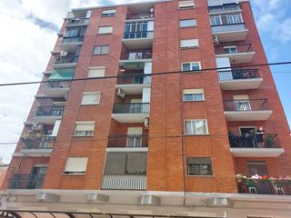 Pis a Carrer del Mondúver