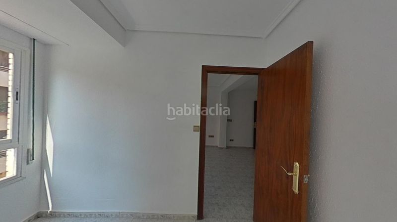 Foto 0677a748-ce16-470f-93ab-3443f5c96833. Piso en L´Amistat Valencia