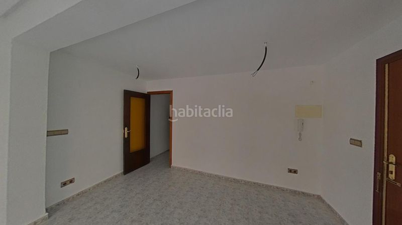 Foto 37da4f2c-eaac-49f2-a3f3-2c9f42a22378. Piso en L´Amistat Valencia