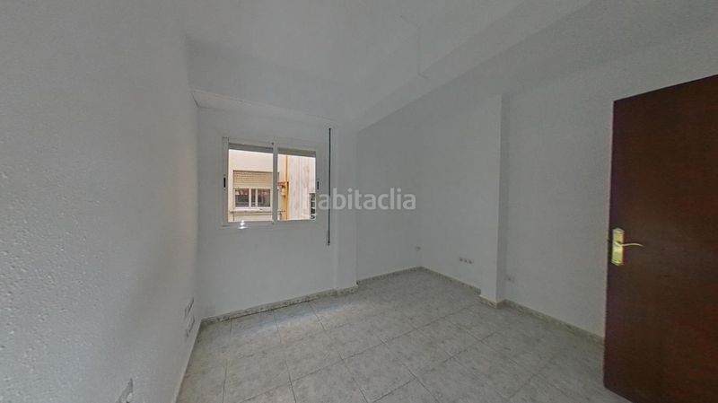 Foto 4a04e336-c9ae-4881-bcac-a98b701aa365. Piso en L´Amistat Valencia