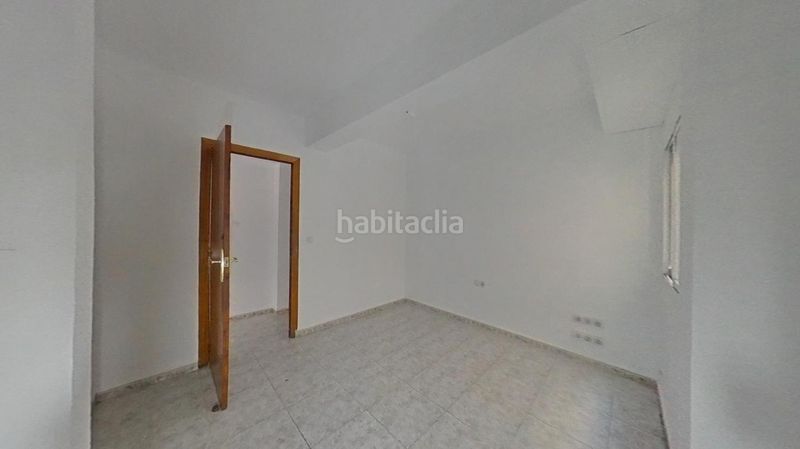 Foto 92129ee7-6c92-4f2e-bc1e-72e6a8660e03. Piso en L´Amistat Valencia