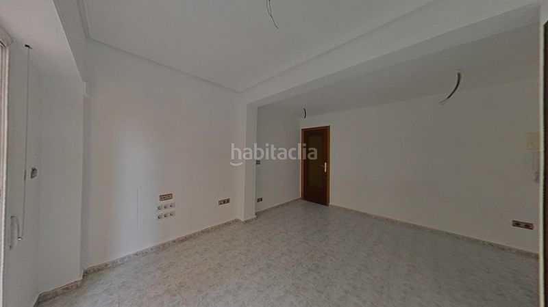Foto c8a72156-0c91-471e-9ea8-eef7aed50235. Piso en L´Amistat Valencia