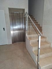 Appartamento  Carrer de concha espina