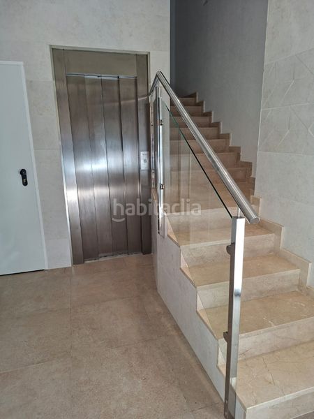 Foto d5c69f09-45f7-47d8-a2d9-c58c7d570b23. Piso en L´Amistat Valencia