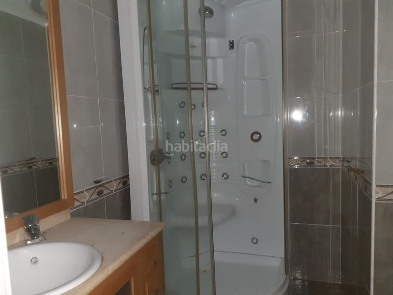 Foto 0ce163fa-3d4b-4512-86d0-9b105f8040de. Àtic a Meliana