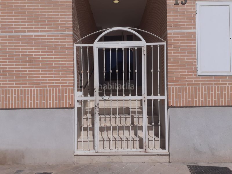 Foto 0ddd367d-0f50-4257-b6ba-91d0c5a56ca7. Àtic a Meliana
