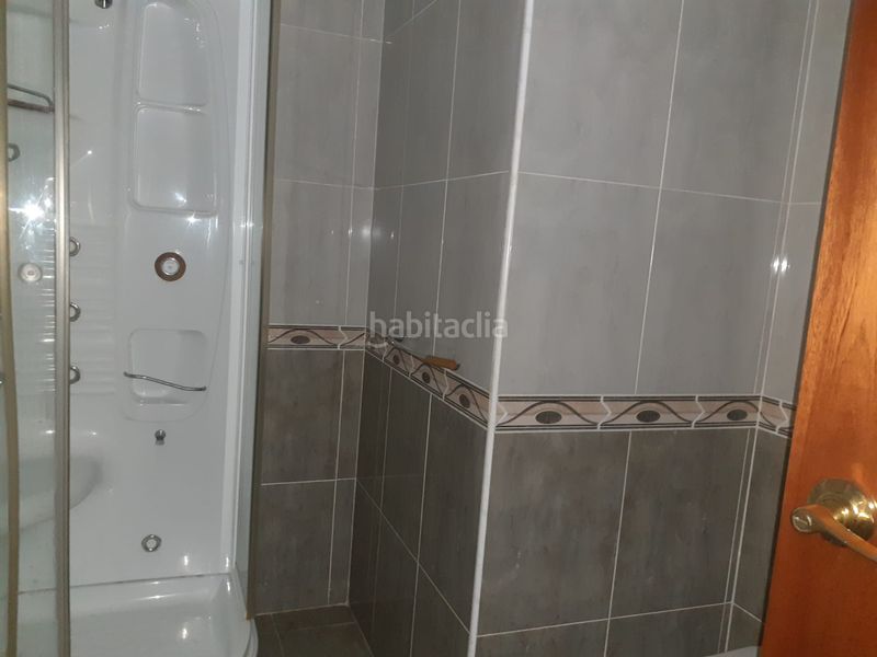 Foto 28a79d64-a165-464d-b0c4-bc7fbd67e95e. Àtic a Meliana
