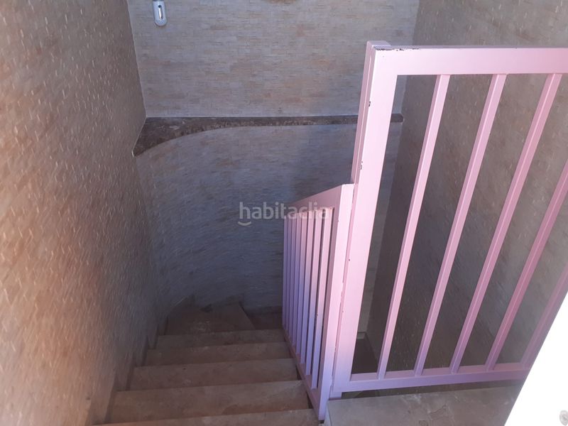 Foto cacfd340-3888-4359-8251-d6b52ad6cbca. Àtic a Meliana
