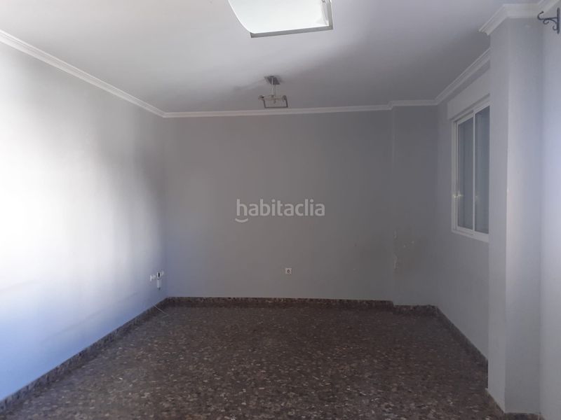 Foto d58c695f-4381-4867-9801-9d4e430635c3. Àtic a Meliana
