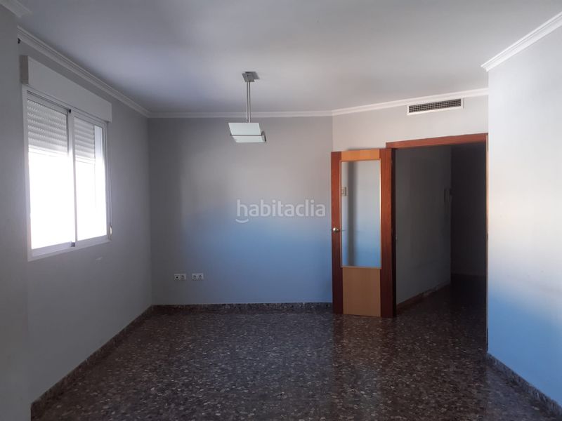 Foto e4c5d2ad-2ee6-4fda-a83b-72510c270ea1. Àtic a Meliana