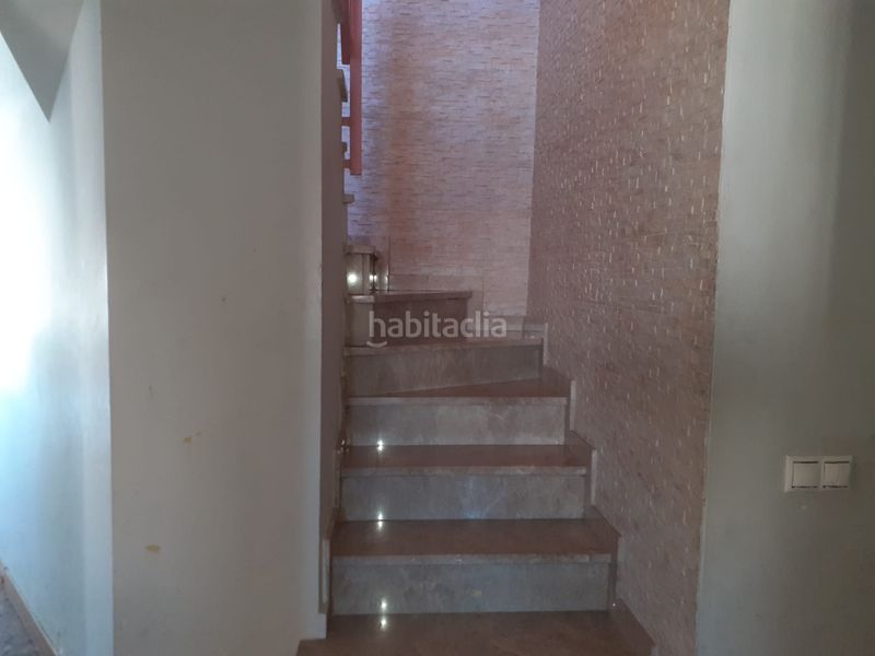 Foto eb9c8752-4269-4d83-b97c-23ebec6a6f05. Àtic a Meliana