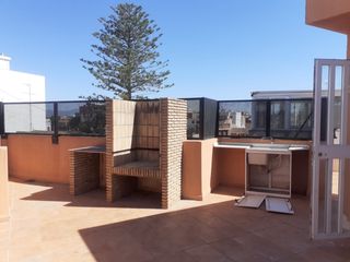 Dachwohnung  Carrer pintor rafael cardells 13