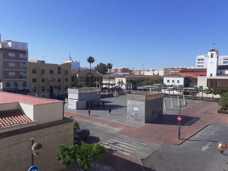 Foto 6bced267-4250-4400-9c8d-4d9a26cc9ceb. Pis a playa puerto de Sagunto Sagunt