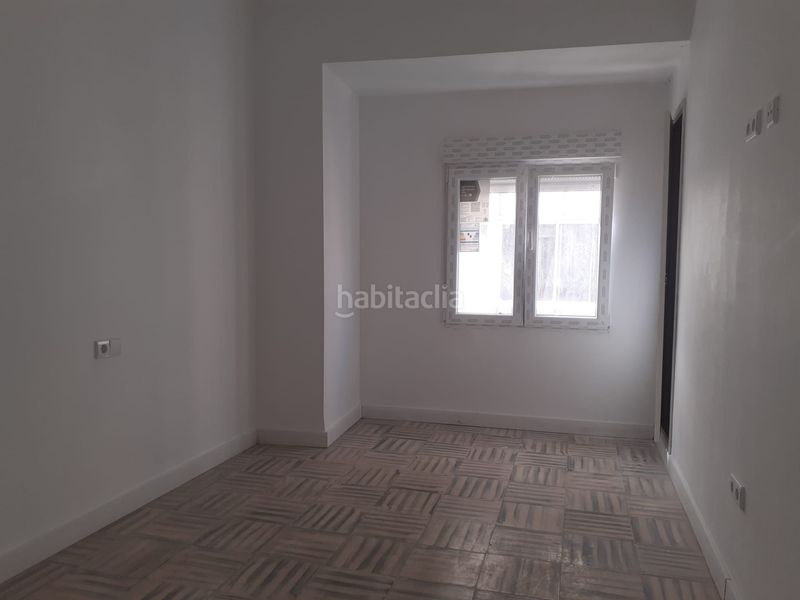 Foto 7f94f807-7795-465f-9b0e-0dd4c5df684f. Pis a playa puerto de Sagunto Sagunt