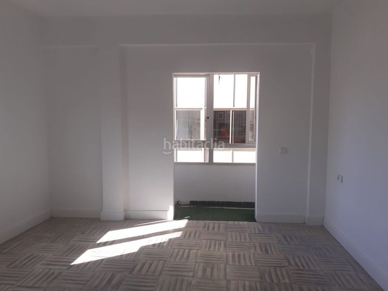 Foto da463c64-41f3-451e-8983-9c23df2bed5f. Pis a playa puerto de Sagunto Sagunt