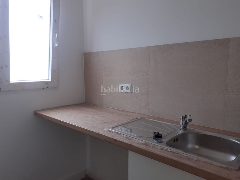 Foto df165006-2302-43a1-aecd-43fcb67377ea. Pis a playa puerto de Sagunto Sagunt