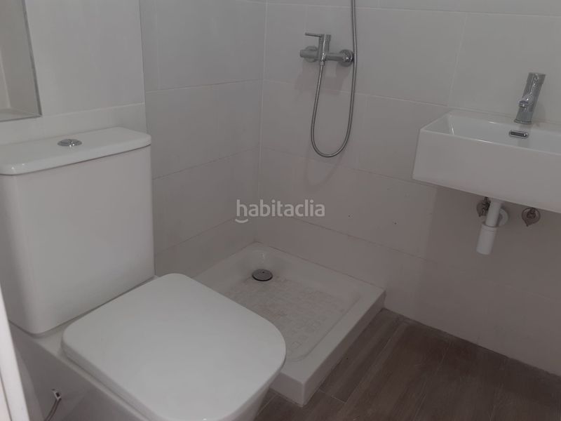 Foto e1b5a550-2742-4a7e-acb7-55b0b6e7c11e. Pis a playa puerto de Sagunto Sagunt