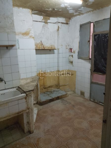 Foto 55f8fa17-6d49-4de2-a16f-135552d77c72. Pis a Penya-Roja - Avda. Francia Valencia