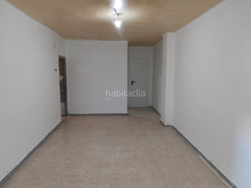 Foto c3cf85bd-2063-4b4c-8610-965dcab06f52. Pis a Penya-Roja - Avda. Francia Valencia