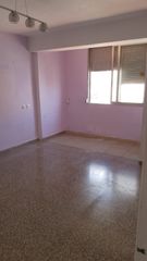 Flat in Carrer de pere cabanes 84
