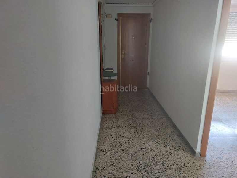 Foto 3ff5db21-71c7-445e-b611-8f3ccefbaabd. Piso en Quart de Poblet